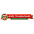 Jolly Wonderland Logo